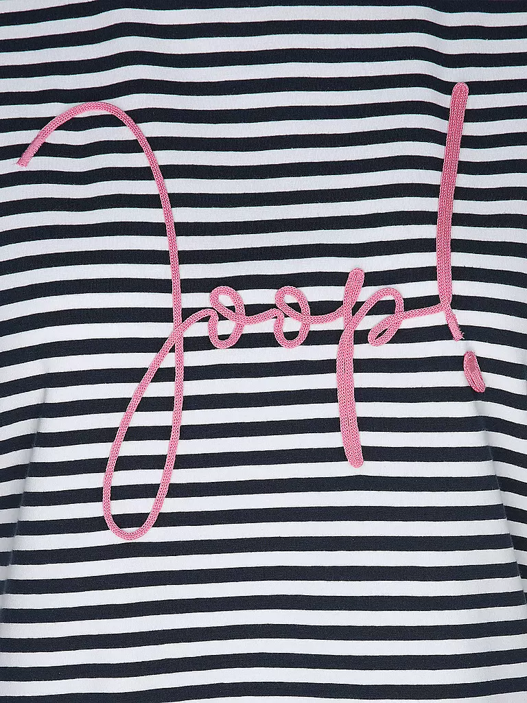 JOOP | T-Shirt TERI |