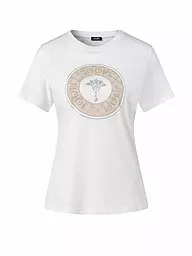 JOOP | T-shirt TOLU | Bianco