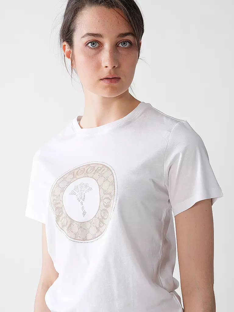 JOOP | T-shirt TOLU |