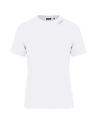 JOOP | T-shirt TORI | Bianco