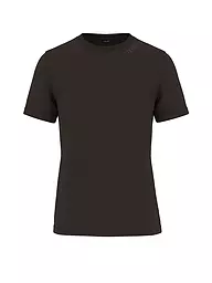 JOOP | T-shirt TORI | Marrone