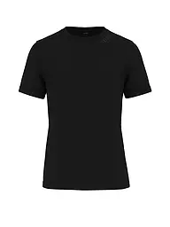 JOOP | T-shirt TORI | Nero