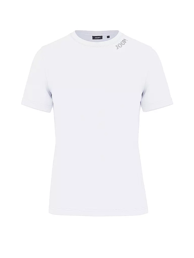 JOOP | T-shirt TORI | Bianco