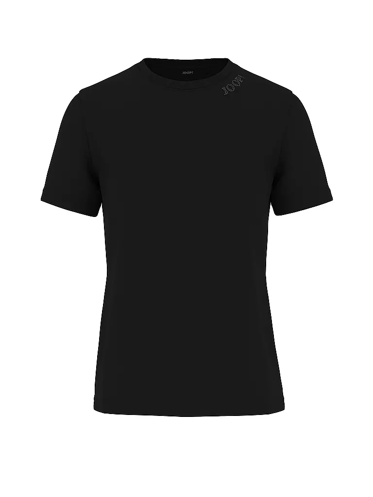 JOOP | T-shirt TORI | Nero