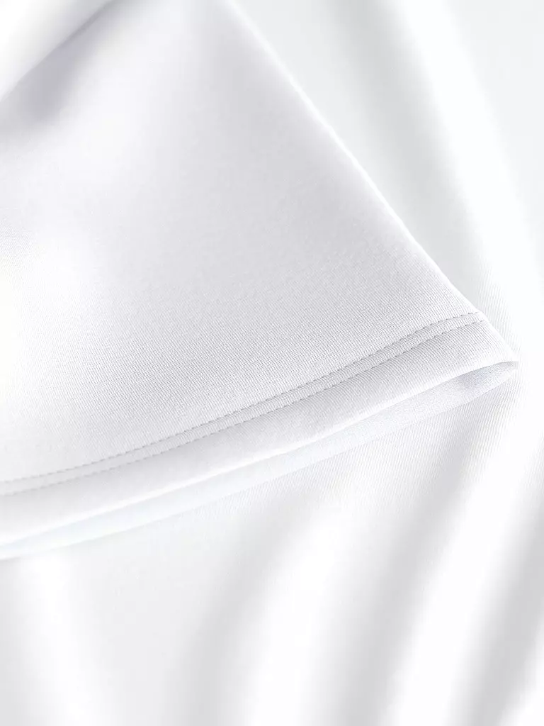 JOOP | T-shirt TORI | Bianco
