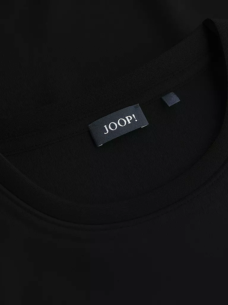 JOOP | T-shirt TORI | Nero