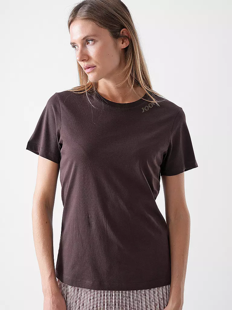JOOP | T-Shirt TORI | 