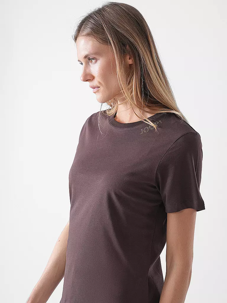 JOOP | T-Shirt TORI | 