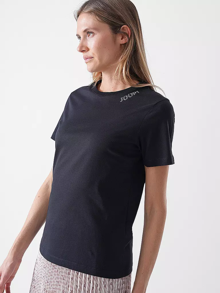 JOOP | T-shirt TORI | Nero