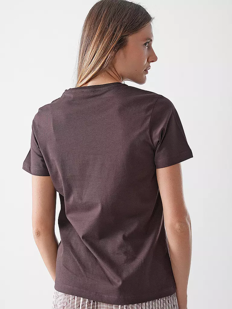 JOOP | T-Shirt TORI | 