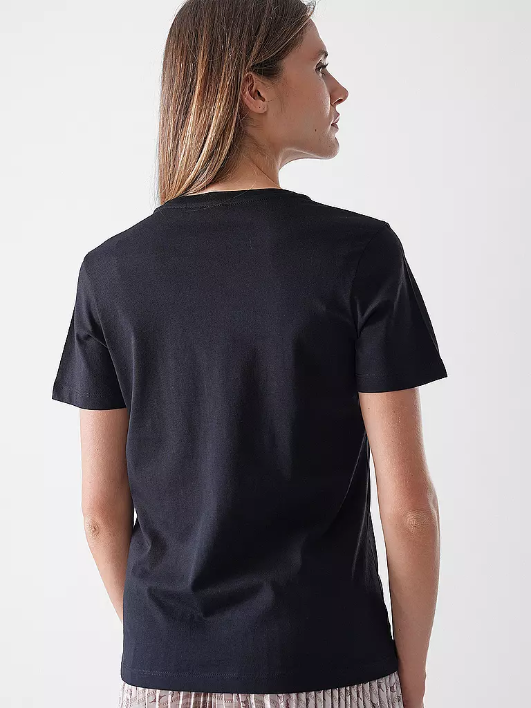 JOOP | T-shirt TORI | Nero
