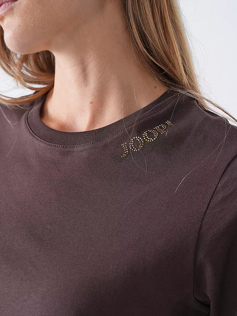 JOOP | T-Shirt TORI | 