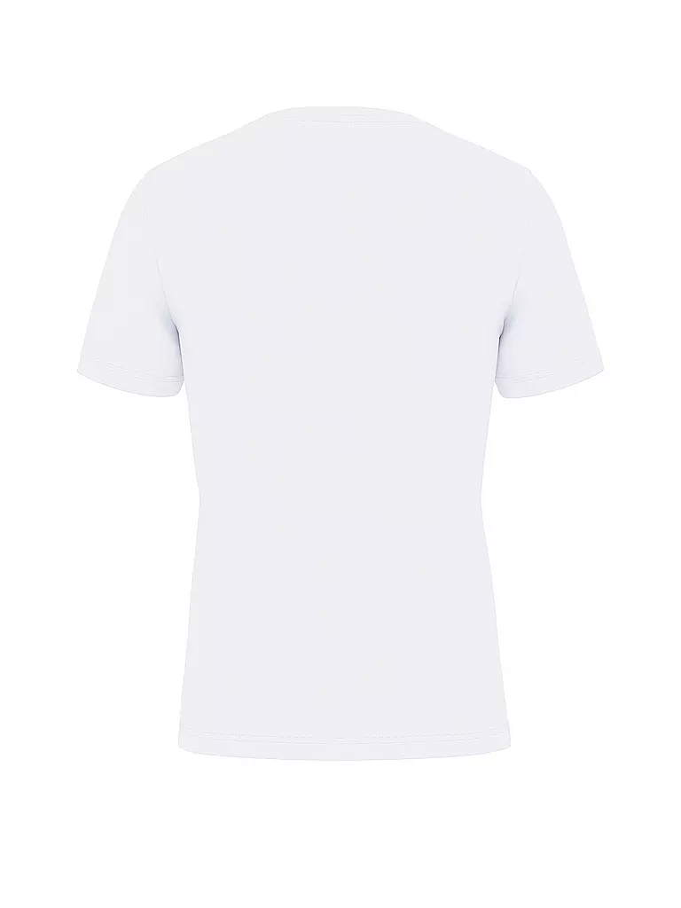 JOOP | T-shirt TORI | Bianco