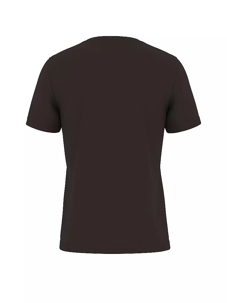 JOOP | T-Shirt TORI | 