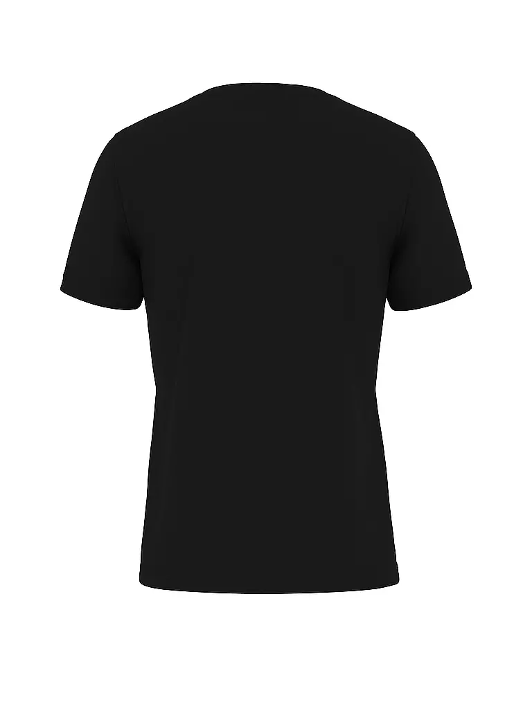 JOOP | T-shirt TORI | Nero