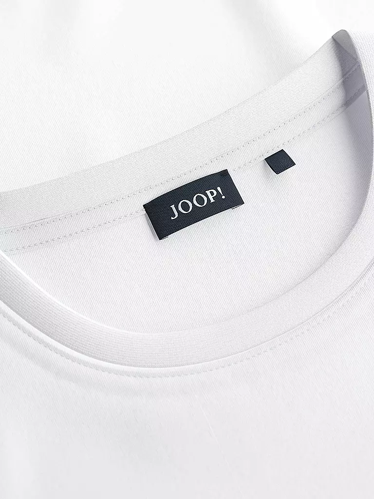 JOOP | T-shirt TORI | Bianco