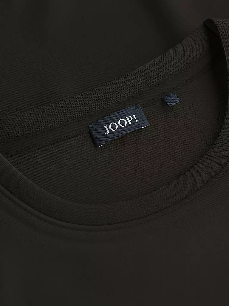 JOOP | T-Shirt TORI | 