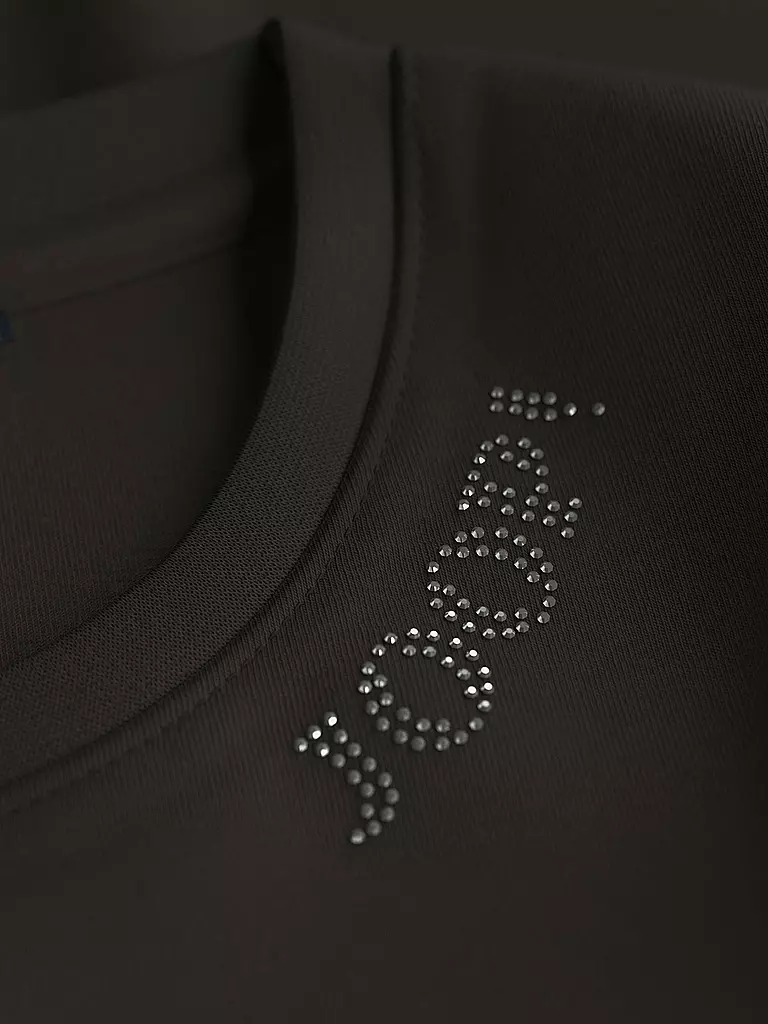 JOOP | T-Shirt TORI | 