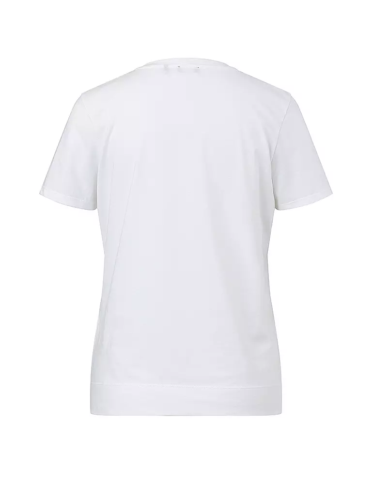 JOOP | T-shirt vestibilità regular |