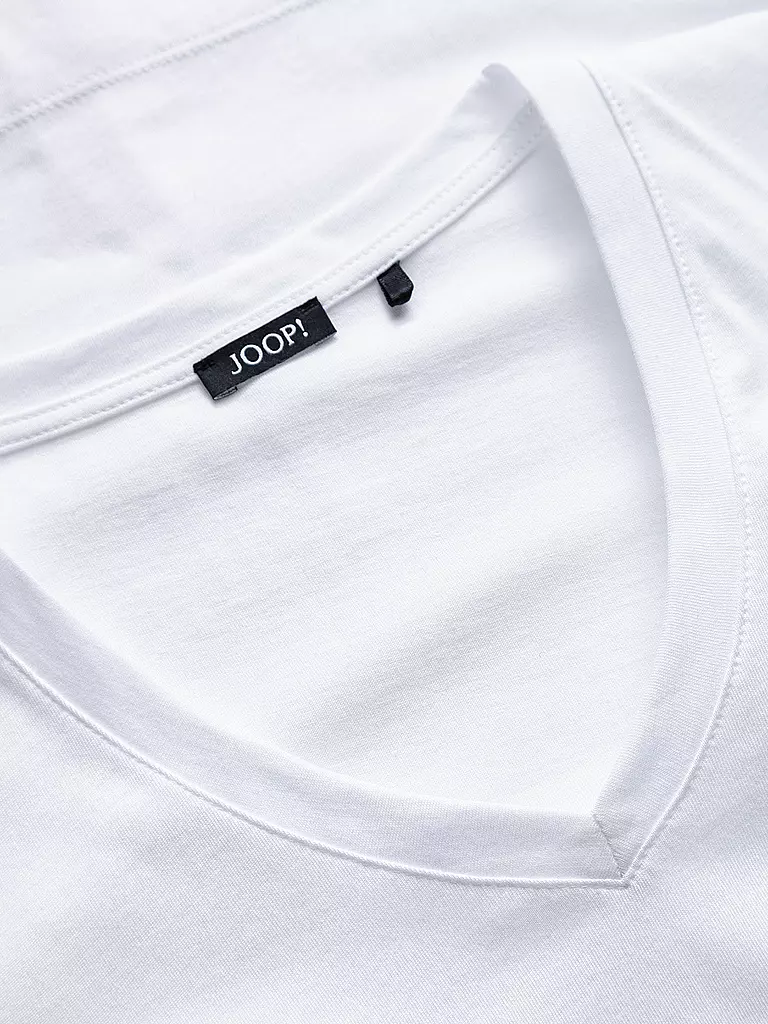 JOOP | T-shirt vestibilità regular |