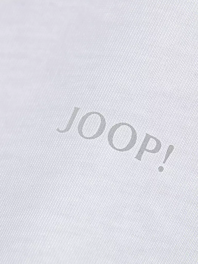 JOOP | T-shirt vestibilità regular |