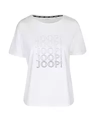 JOOP | T-Shirt | Bianco