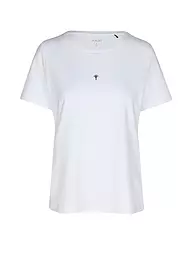 JOOP | T-shirt | Bianco