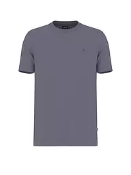 JOOP | T-shirt | Lilla