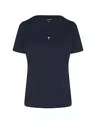 JOOP | T-shirt | Blu scuro