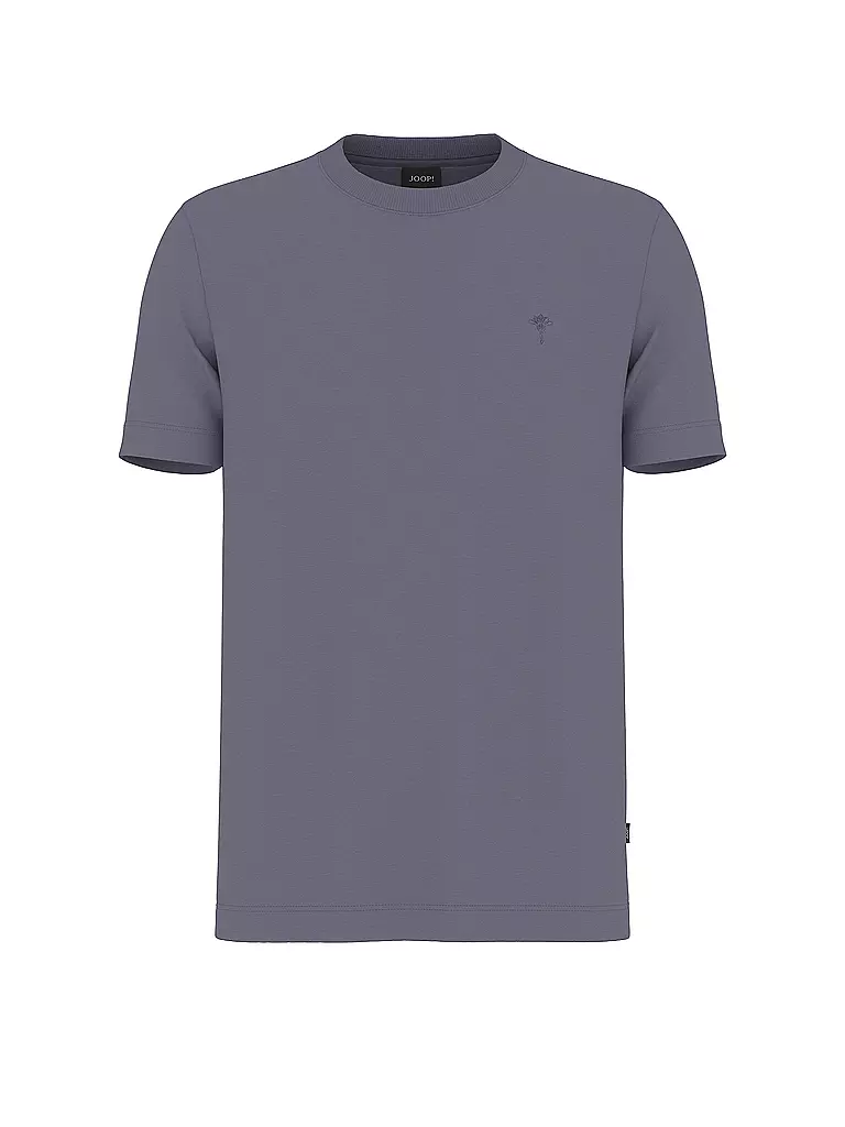 JOOP | T-shirt | Lilla
