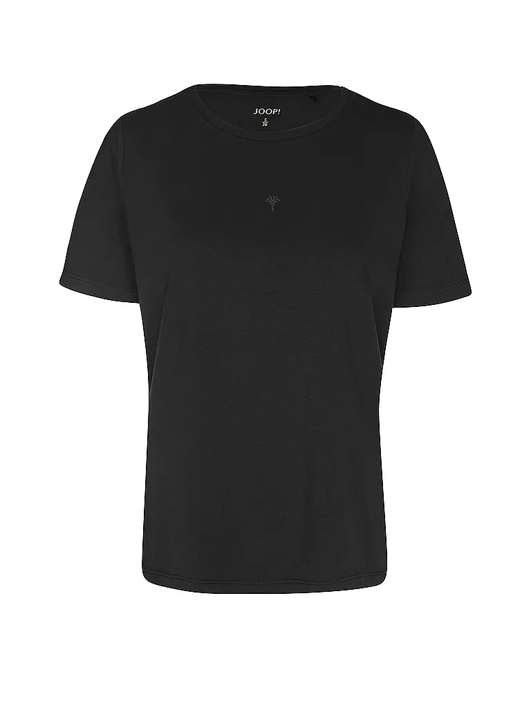 JOOP | T-shirt | Nero