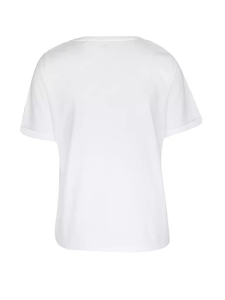 JOOP | T-Shirt | Bianco