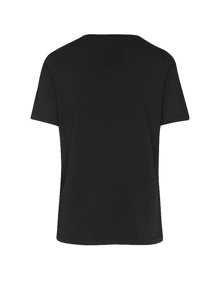 JOOP | T-shirt | Nero