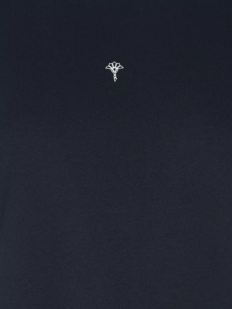 JOOP | T-shirt | 