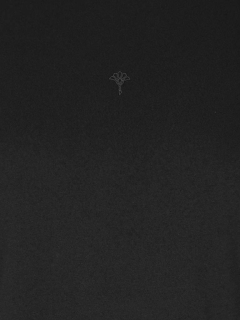JOOP | T-shirt | Nero