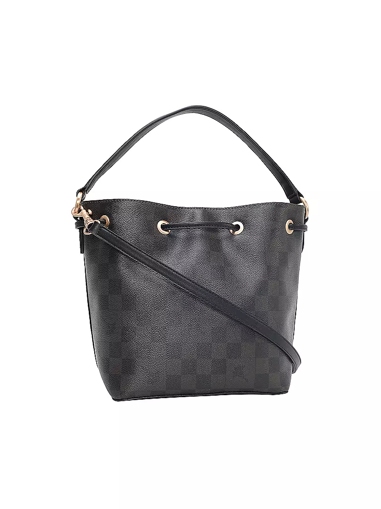 JOOP | Tasche - Bucket Bag CORTINA PIAZZA FRANZISKA | 