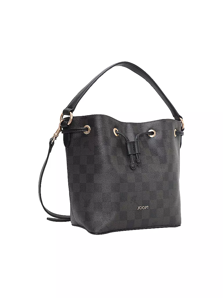 JOOP | Tasche - Bucket Bag CORTINA PIAZZA FRANZISKA | 