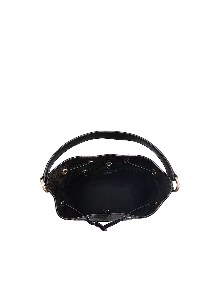 JOOP | Tasche - Bucket Bag CORTINA PIAZZA FRANZISKA | 