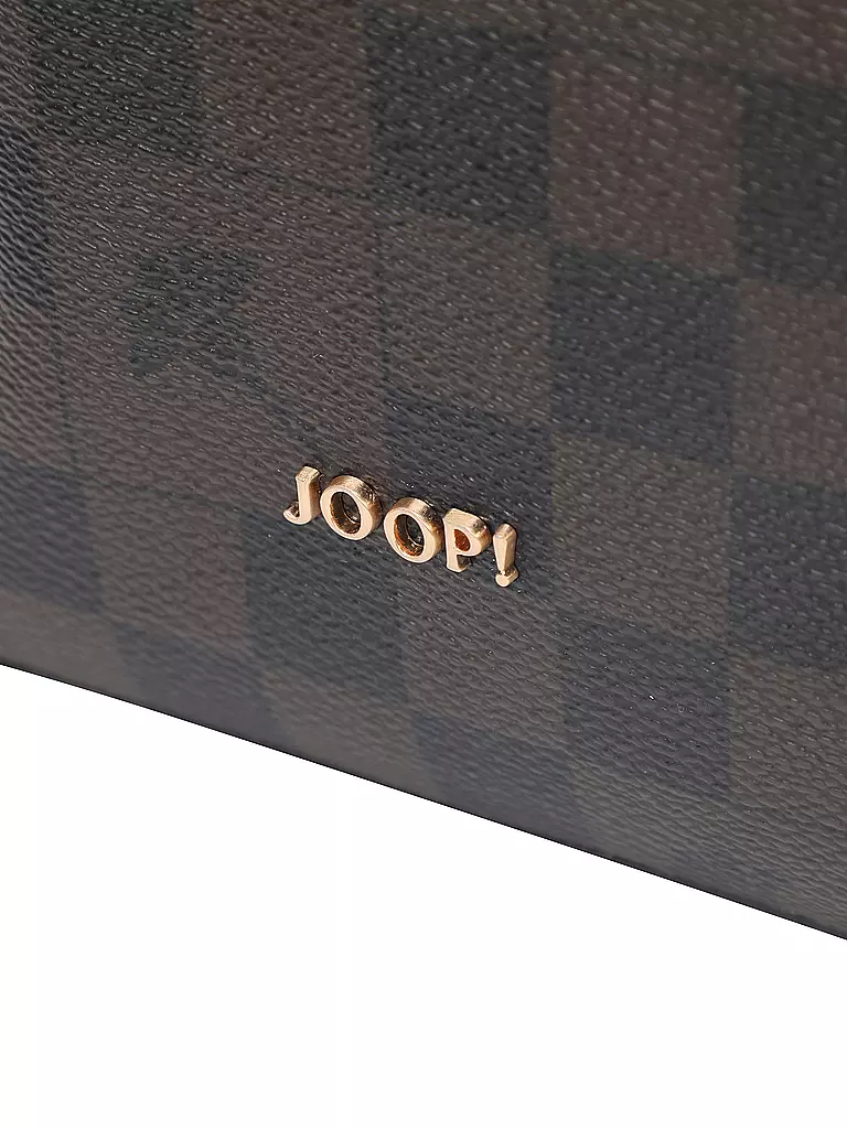JOOP | Tasche - Bucket Bag CORTINA PIAZZA FRANZISKA | 