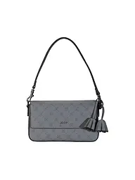 JOOP | Tasche - Hobo Bag CORTINA 1.0 | Grigio