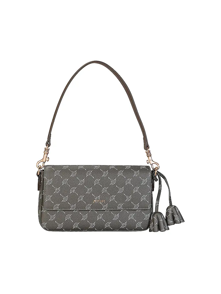 JOOP | Tasche - Hobo Bag CORTINA 1.0 | Oliva