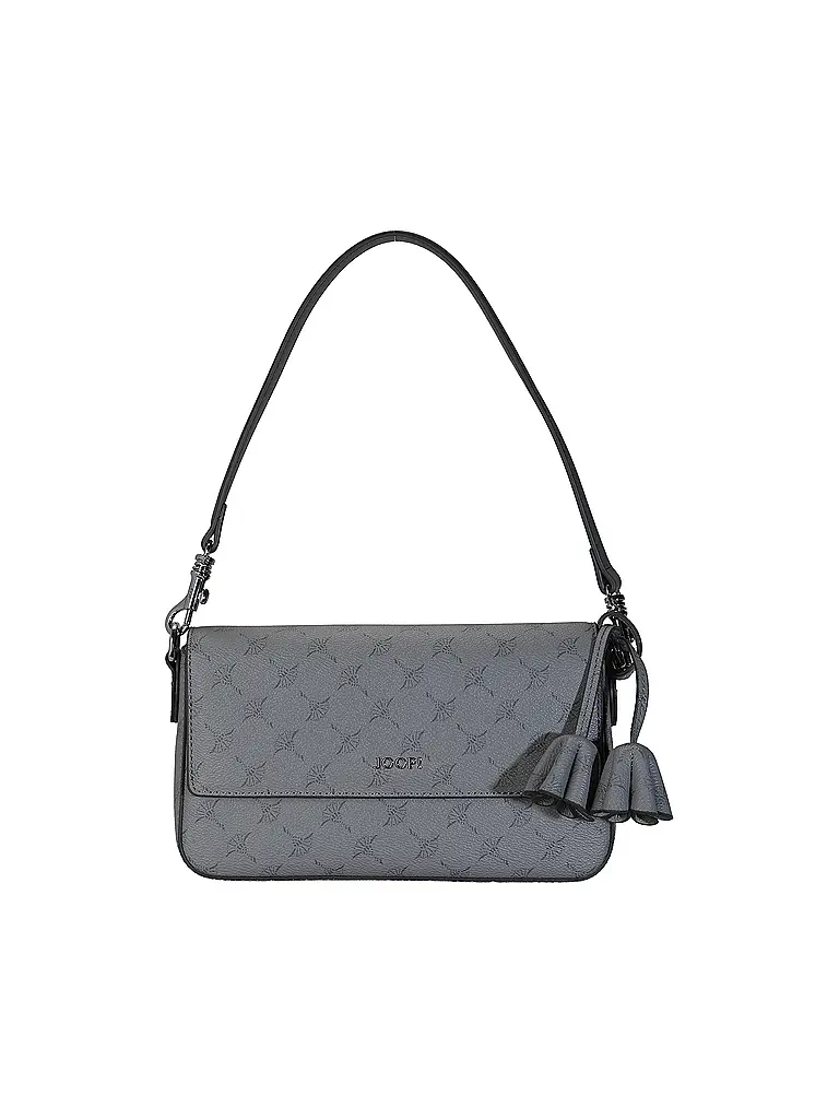 JOOP | Tasche - Hobo Bag CORTINA 1.0 | Grigio