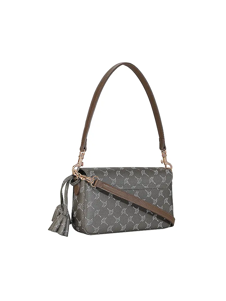 JOOP | Tasche - Hobo Bag CORTINA 1.0 | Oliva