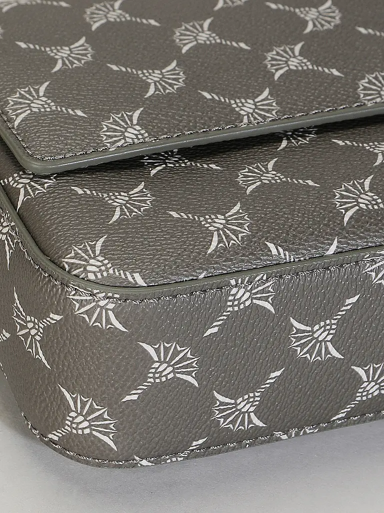 JOOP | Tasche - Hobo Bag CORTINA 1.0 |