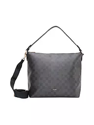 JOOP | Tasche - Hobo CORTINA PIAZZA ALARA  | Nero