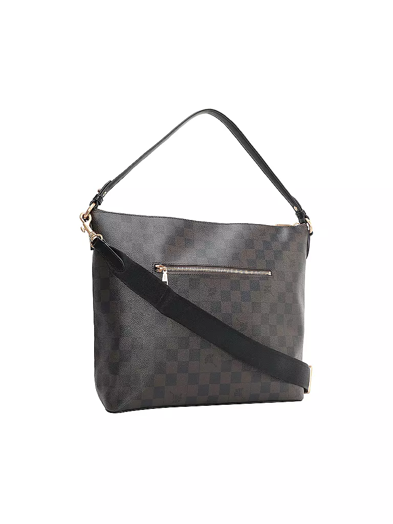 JOOP | Tasche - Hobo CORTINA PIAZZA ALARA | 