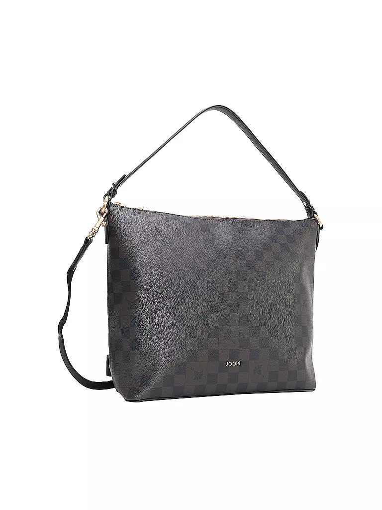 JOOP | Tasche - Hobo CORTINA PIAZZA ALARA | 