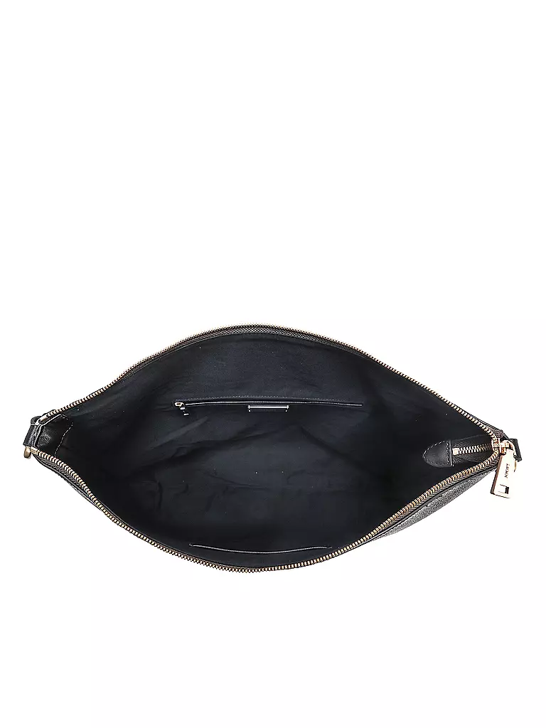 JOOP | Tasche - Hobo CORTINA PIAZZA ALARA | 