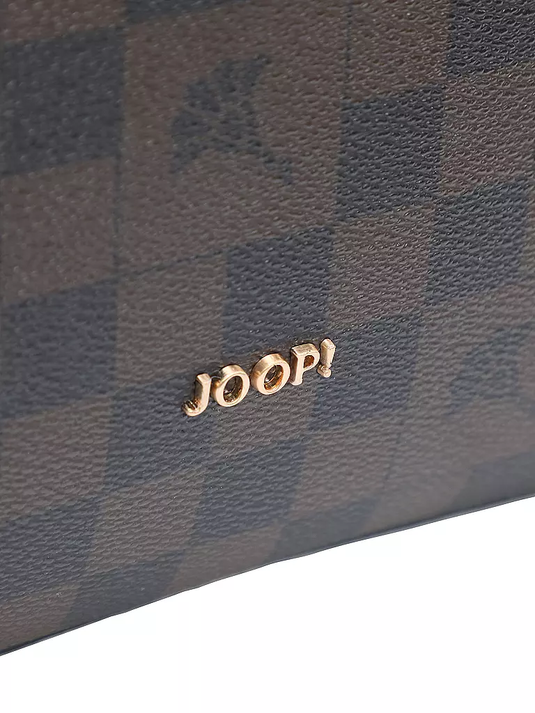 JOOP | Tasche - Hobo CORTINA PIAZZA ALARA | 