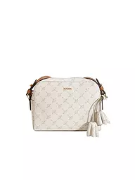 JOOP | Tasche - Mini Bag CORTINA CLOE | Crema